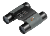 Zerotech ZT Thrive HD 10X25 ED Binocular