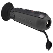 FLIR Scout TKx Thermal Monocular