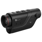 Guide TD411 Thermal Monocular