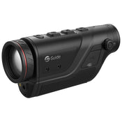 Guide TD431 Thermal Monocular