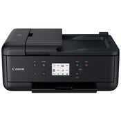 Canon TR7660A Pixma Home Office Printer