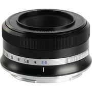 TTArtisan 27mm f/2.8 AF Lens
