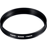 Tilta 82mm Lens Attachments for MB-T15 Mini Clamp-on Matte Box V2