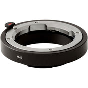 Urth Lens Mount Adapter: Compatible with Leica M Lens to Sony E Camera Body