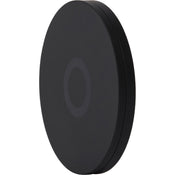 Urth Magnetic Lens Filter Caps