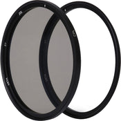 Urth Magnetic CPL Plus