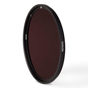 Urth 37mm ND1000 (10 Stop) Lens Filter (Plus+)