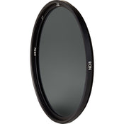 Urth 37mm ND8 (3 Stop) Lens Filter (Plus+)