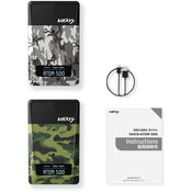 Vaxis ATOM 500 Essential Kit for HDMI