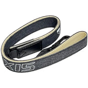 Vaxis ATOM A5 Monitor Strap