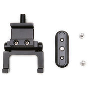Vaxis Wireless Follow Focus Adapter (For Arri WCU-4), Wireless Monitor Bracket, Monitor Support