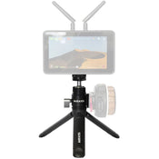 Vaxis Extendable Tripod and Monitor Mount