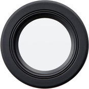 Nikon DK-17F Fluorine Coated Eyepiece