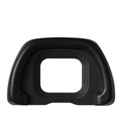 Nikon DK-31 Rubber Eyecup for Select Nikon Cameras