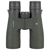 Vortex Razor 10x42 UHD Binoculars