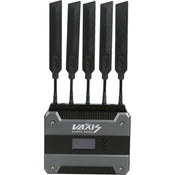 Vaxis Storm 3000 Receiver (V-Mount)