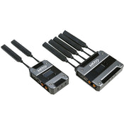 Vaxis Storm 3000 Wireless TX/RX Kit (V-Mount)