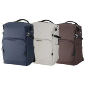 Vanguard VEO LITE Every Day Backpack B25L