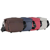Vanguard VEO LITE Every Day Sling Bag S7L