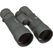 Vortex 12X50 Razor HD Binoculars