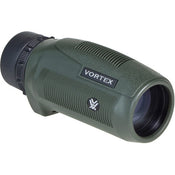 Vortex 10x36 Solo Monocular