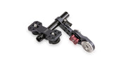 Tilta Nucleus-M FIZ Hand Unit Monitor Bracket