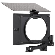 Wooden Camera Zip Box Pro 4 x 5.65