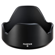 Fujinon XF 16-50mm f/2.8-4 R LM WR Lens