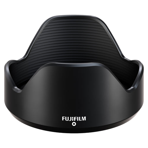 Fujinon XF 16-50mm f/2.8-4 R LM WR Lens