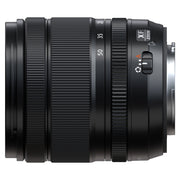 Fujinon XF 16-50mm f/2.8-4 R LM WR Lens