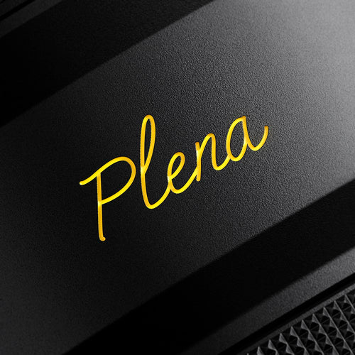 Nikon NIKKOR Z 135mm f/1.8 S Plena Lens