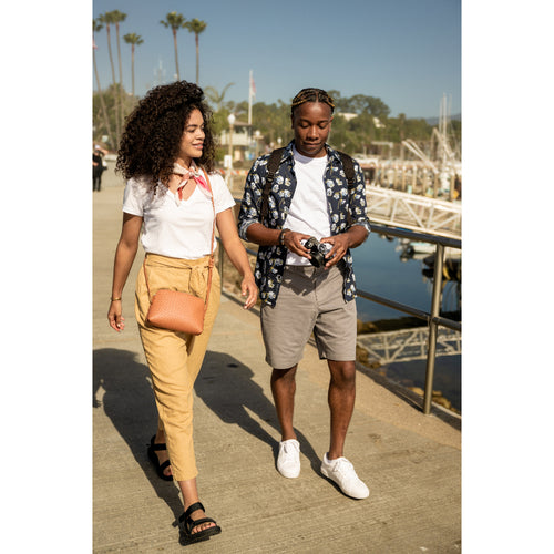 Nikon Z 30 with Z DX 12-28mm f/3.5-5.6 RZ VR Kit