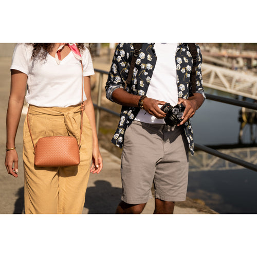 Nikon Z 30 with Z DX 12-28mm f/3.5-5.6 RZ VR Kit