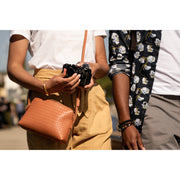 Nikon Z 30 with Z DX 12-28mm f/3.5-5.6 RZ VR Kit