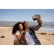 Nikon Z 30 with Z DX 12-28mm f/3.5-5.6 RZ VR Kit