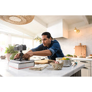 Nikon Z 30 with Z DX 12-28mm f/3.5-5.6 RZ VR Kit