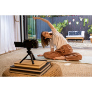 Nikon Z 30 with Z DX 12-28mm f/3.5-5.6 RZ VR Kit