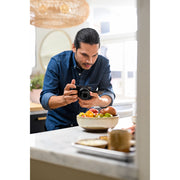 Nikon Z 30 with Z DX 12-28mm f/3.5-5.6 RZ VR Kit