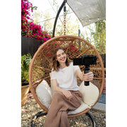 Nikon Z 30 with Z DX 12-28mm f/3.5-5.6 RZ VR Kit