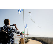 Nikon Z 30 with Z DX 12-28mm f/3.5-5.6 RZ VR Kit