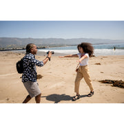 Nikon Z 30 with Z DX 12-28mm f/3.5-5.6 RZ VR Kit