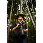 Nikon Z8 Mirrorless Digital Camera (Body Only)