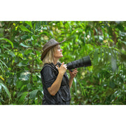 Nikon Z8 Mirrorless Digital Camera (Body Only)