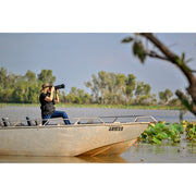 Nikon Z8 Mirrorless Digital Camera (Body Only)