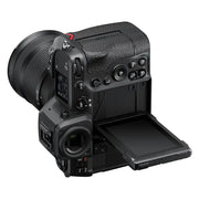 Nikon Z8 Mirrorless Digital Camera (Body Only)