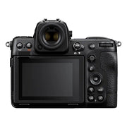 Nikon Z8 Mirrorless Digital Camera (Body Only)