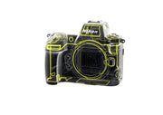 Nikon Z8 Mirrorless Digital Camera (Body Only)