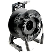 ZILR RJ45 LAN Shielded Ethernet Reel (32.8' / 10m)