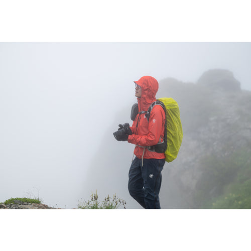 Nikon Z8 Mirrorless Digital Camera (Body Only)