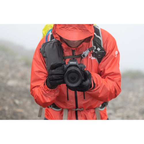 Nikon Z8 Mirrorless Digital Camera (Body Only)